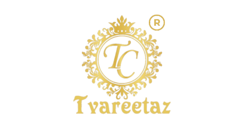 tvareetaz