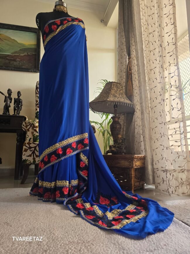 'COCKTAIL': The Epitome of Luxurious Elegance by Tvareetaz - Image 6
