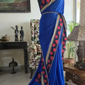 'COCKTAIL': The Epitome of Luxurious Elegance by Tvareetaz