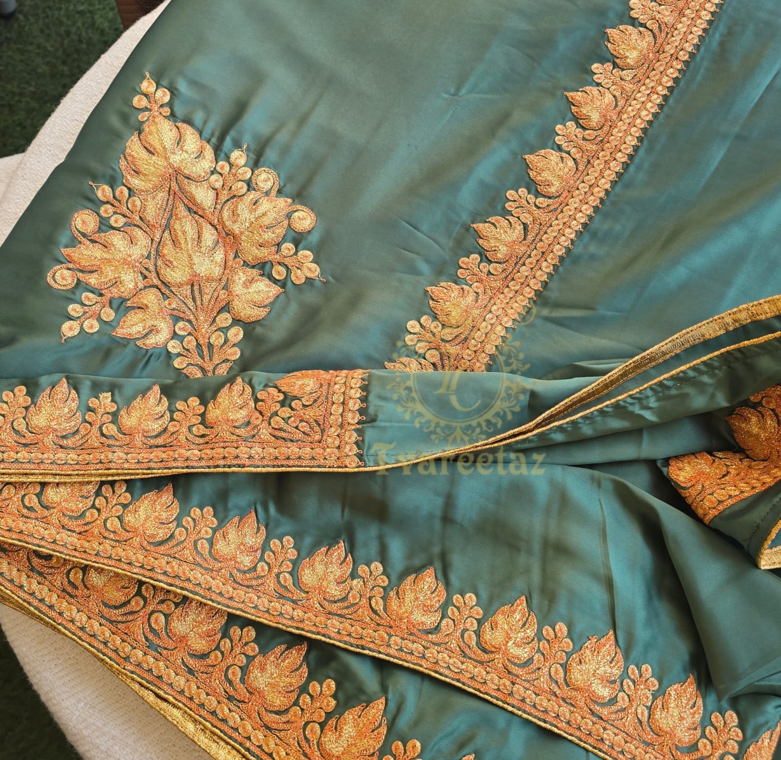 HUSAN AKSh – By Tvareetaz - Image 7