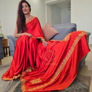 HUSAN AKSh – By Tvareetaz