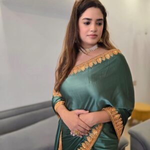 HUSAN AKSh – By Tvareetaz