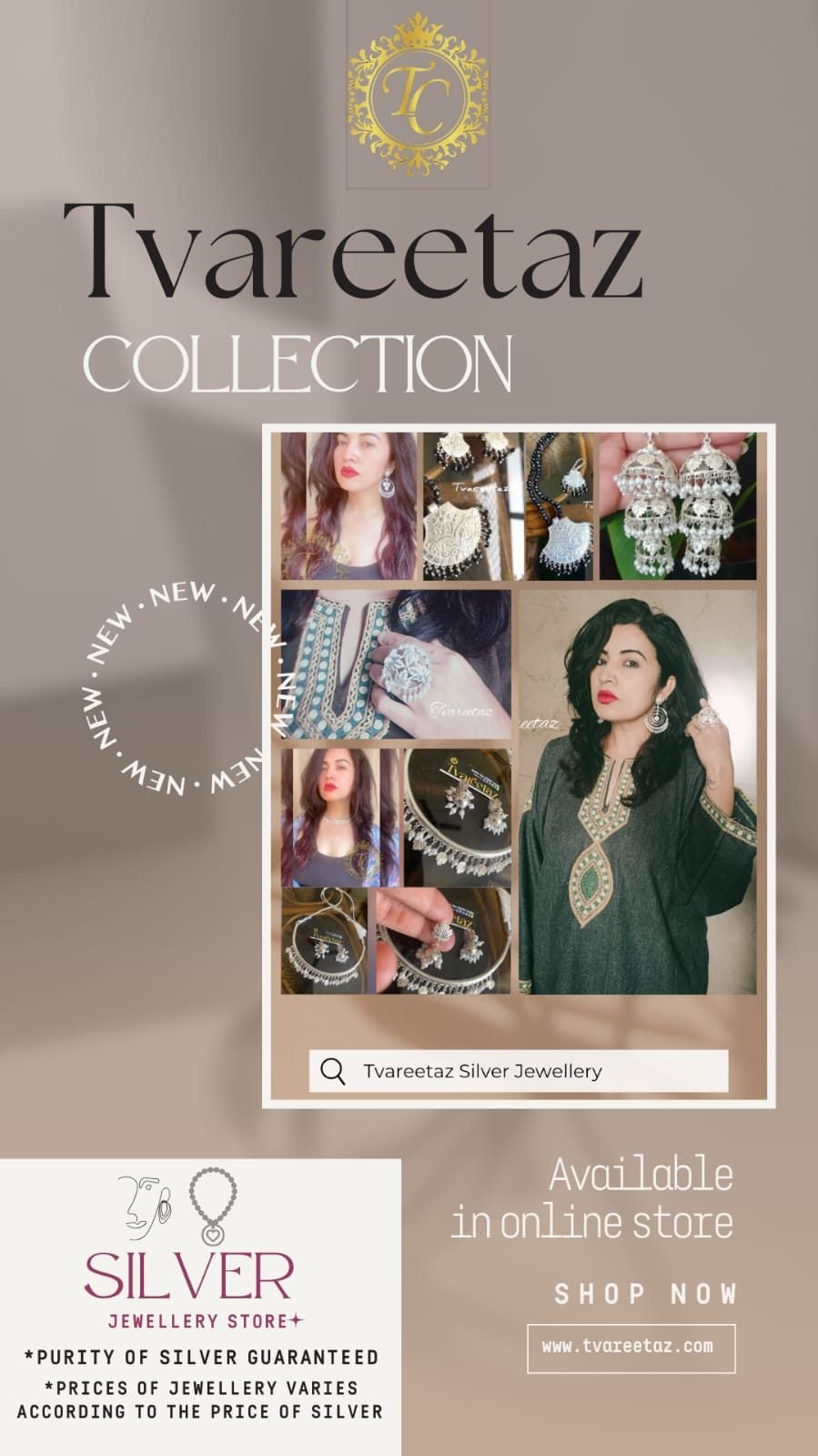 WhatsApp Image 2025-09-15 at 15.51.03_952fdf31