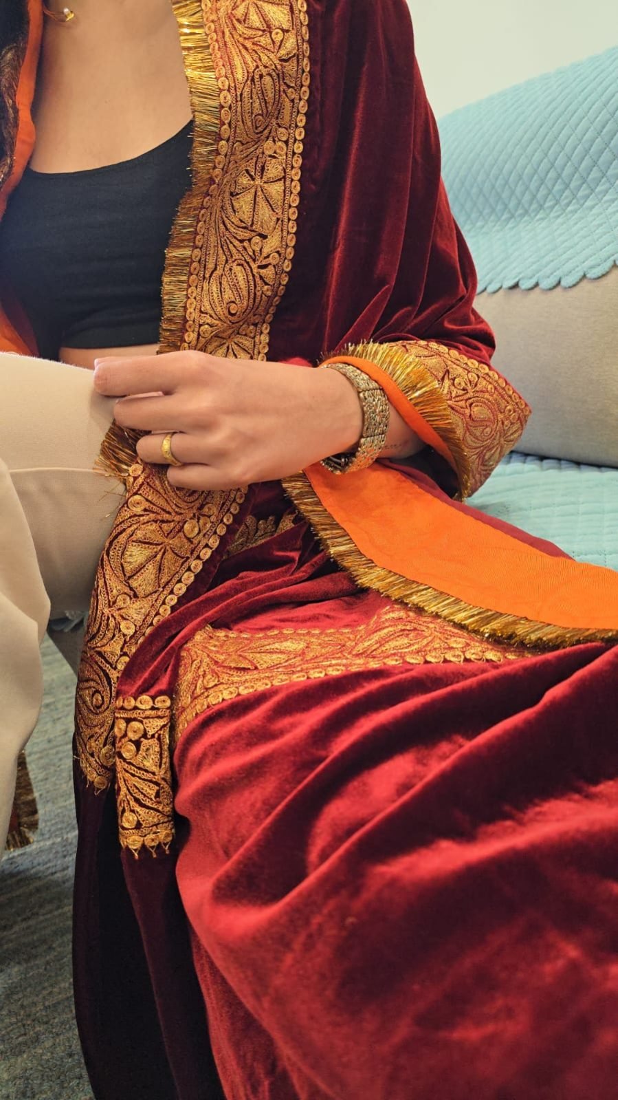 WhatsApp Image 2025-09-15 at 18.39.14_5f6e11b2