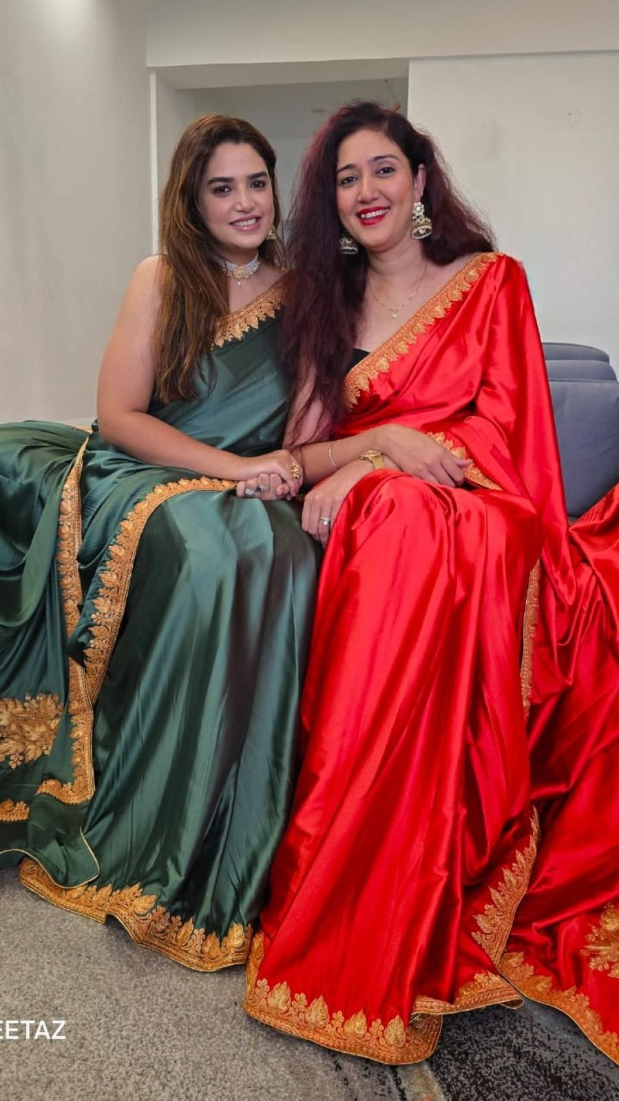 WhatsApp Image 2025-09-24 at 22.06.38_a90b6e27