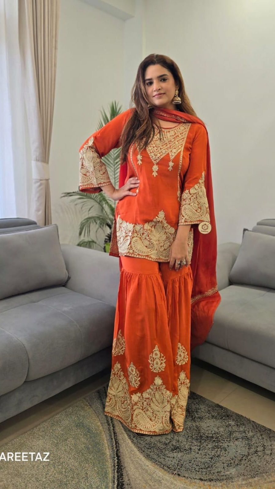 WhatsApp Image 2025-09-24 at 23.01.59_e3b08504